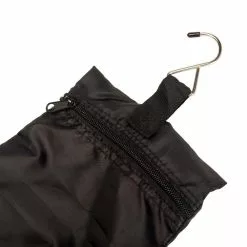 CCM Toiletry Bag -CCM Online Shop ccm toiletry bag 2