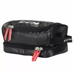 CCM Toiletry Bag