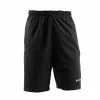 CCM Training Short - Adult