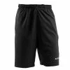 CCM Training Short - Youth