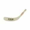 CCM Ultimate ABS Wood Hockey Blade - Senior -CCM Online Shop ccm ultimate abs wood hockey blade senior ccm ultimate abs wood hockey blade