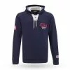 CCM USA Flag Hockey Hoodie - Adult -CCM Online Shop ccm usa flag hockey hoodie adult navy