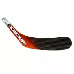 CCM Vector V8 Replacement Blade - Senior