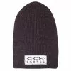 CCM Vintage Beanie Knit Hat - Adult -CCM Online Shop ccm vintage beanie knit hat adult black