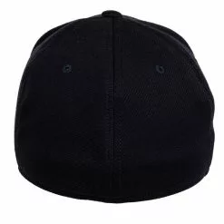 CCM Vintage Logo Flex Cap - Adult -CCM Online Shop ccm vintage logo flex cap adult nightfall 4