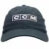 CCM Vintage Slouch Adjustable Cap - Adult