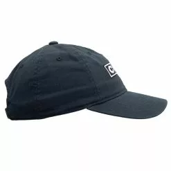 CCM Vintage Slouch Adjustable Cap - Adult -CCM Online Shop ccm vintage slouch adjustable cap adult 2