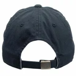 CCM Vintage Slouch Adjustable Cap - Adult -CCM Online Shop ccm vintage slouch adjustable cap adult 3