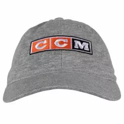 CCM Vintage Slouch Adjustable Cap - Adult -CCM Online Shop ccm vintage slouch adjustable cap adult 4
