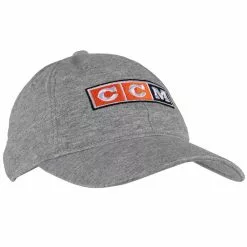 CCM Vintage Slouch Adjustable Cap - Adult -CCM Online Shop ccm vintage slouch adjustable cap adult 5