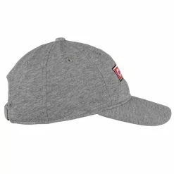 CCM Vintage Slouch Adjustable Cap - Adult -CCM Online Shop ccm vintage slouch adjustable cap adult 6