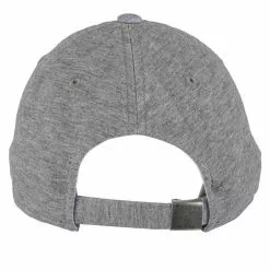 CCM Vintage Slouch Adjustable Cap - Adult -CCM Online Shop ccm vintage slouch adjustable cap adult 7