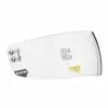 CCM VR PRO Short Straight Visor -CCM Online Shop ccm vr pro short straight visor clear