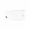CCM VRR25 Straight Replacement Hockey Visor 1 CCM VRR25 Straight Replacement Hockey Visor -CCM Online Shop ccm vrr25 straight replacement hockey visor