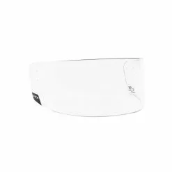 CCM VRR25 Straight Replacement Hockey Visor
