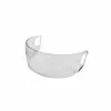 CCM VRR31 Straight Short Replacement Hockey Visor 1 CCM VRR31 Straight Short Replacement Hockey Visor -CCM Online Shop ccm vrr31 straight short replacement hockey visor