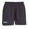 CCM Womens Training Short - Womens -CCM Online Shop ccm womens training short womens black
