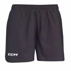 CCM Womens Training Short - Womens