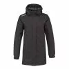 CCM Womens Winter Parka - Womens -CCM Online Shop ccm womens winter parka womens black