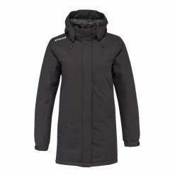 CCM Womens Winter Parka - Womens
