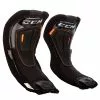CCM XS Tongue Extra- Pair -CCM Online Shop ccm xs tongue extra pair