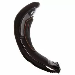 CCM XS Tongue Extra- Pair 9 CCM XS Tongue Extra- Pair -CCM Online Shop ccm xs tongue extra pair 2