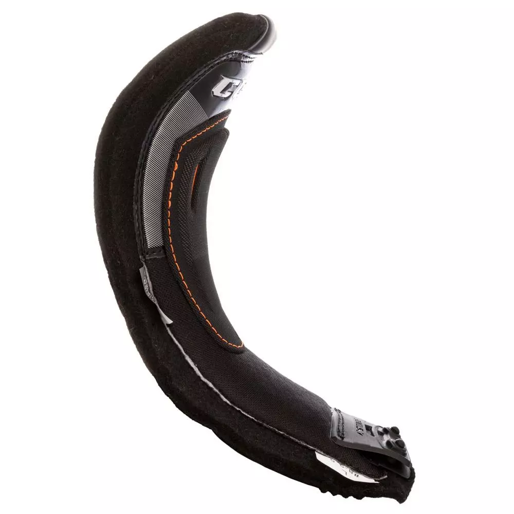 CCM XS Tongue Extra- Pair 5 CCM XS Tongue Extra- Pair - Image 3