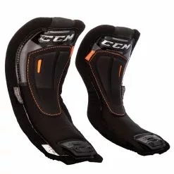CCM XS Tongue Extra- Pair
