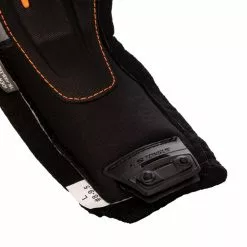 CCM XS Tongue Extra- Pair 10 CCM XS Tongue Extra- Pair -CCM Online Shop ccm xs tongue extra pair 3