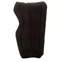 CCM XS Tongue Extra- Pair 11 CCM XS Tongue Extra- Pair -CCM Online Shop ccm xs tongue extra pair 4