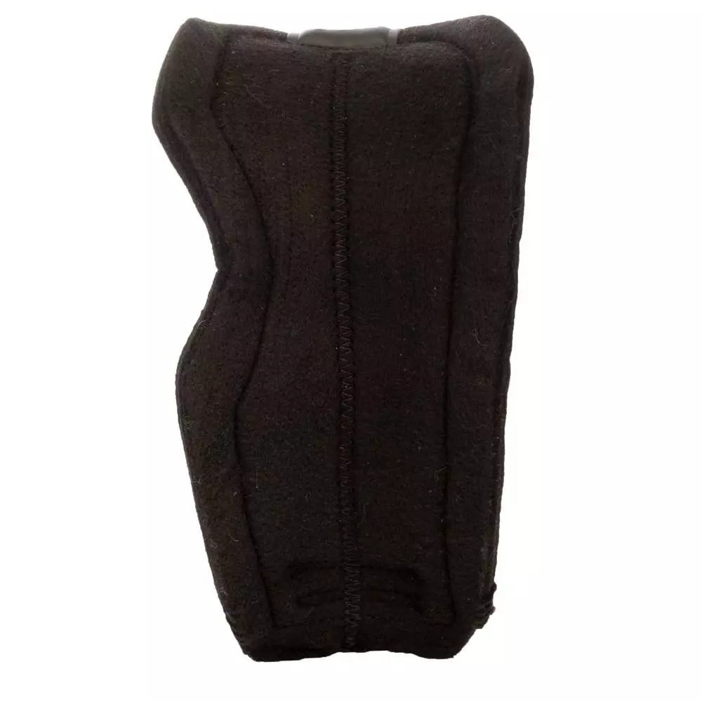 CCM XS Tongue Extra- Pair 7 CCM XS Tongue Extra- Pair - Image 5