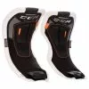 CCM XS Tongue Regular- Pair 2 CCM XS Tongue Regular- Pair -CCM Online Shop ccm xs tongue regular pair