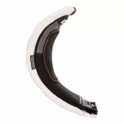 CCM XS Tongue Regular- Pair 9 CCM XS Tongue Regular- Pair -CCM Online Shop ccm xs tongue regular pair 2