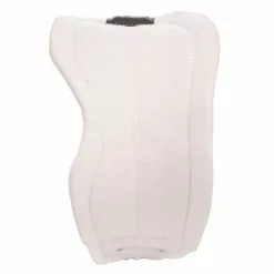 CCM XS Tongue Regular- Pair 10 CCM XS Tongue Regular- Pair -CCM Online Shop ccm xs tongue regular pair 3