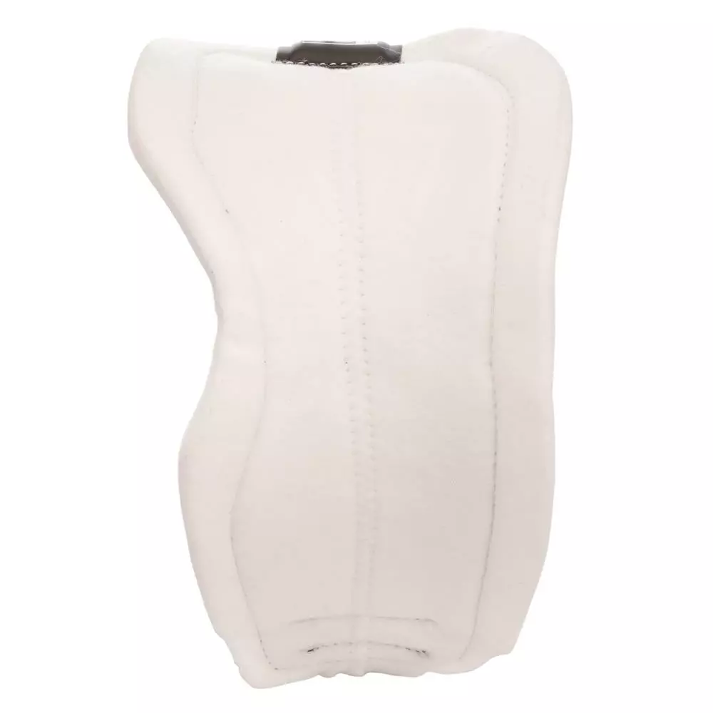 CCM XS Tongue Regular- Pair 6 CCM XS Tongue Regular- Pair - Image 4