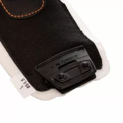 CCM XS Tongue Regular- Pair 11 CCM XS Tongue Regular- Pair -CCM Online Shop ccm xs tongue regular pair 4