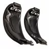 CCM XS Tongue Slim- Pair 2 CCM XS Tongue Slim- Pair -CCM Online Shop ccm xs tongue slim pair