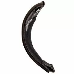 CCM XS Tongue Slim- Pair 9 CCM XS Tongue Slim- Pair -CCM Online Shop ccm xs tongue slim pair 2