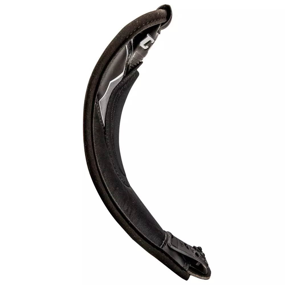 CCM XS Tongue Slim- Pair 5 CCM XS Tongue Slim- Pair - Image 3