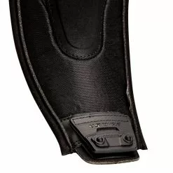 CCM XS Tongue Slim- Pair 10 CCM XS Tongue Slim- Pair -CCM Online Shop ccm xs tongue slim pair 3