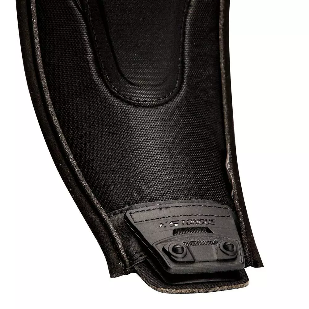 CCM XS Tongue Slim- Pair 6 CCM XS Tongue Slim- Pair - Image 4