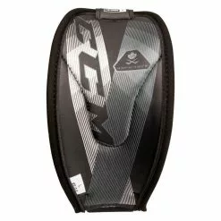 CCM XS Tongue Slim- Pair 11 CCM XS Tongue Slim- Pair -CCM Online Shop ccm xs tongue slim pair 4