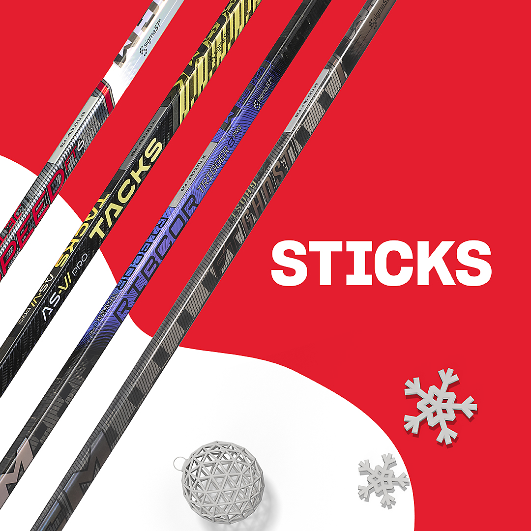 CCM Online Shop 12 CCM Online Shop -CCM Online Shop