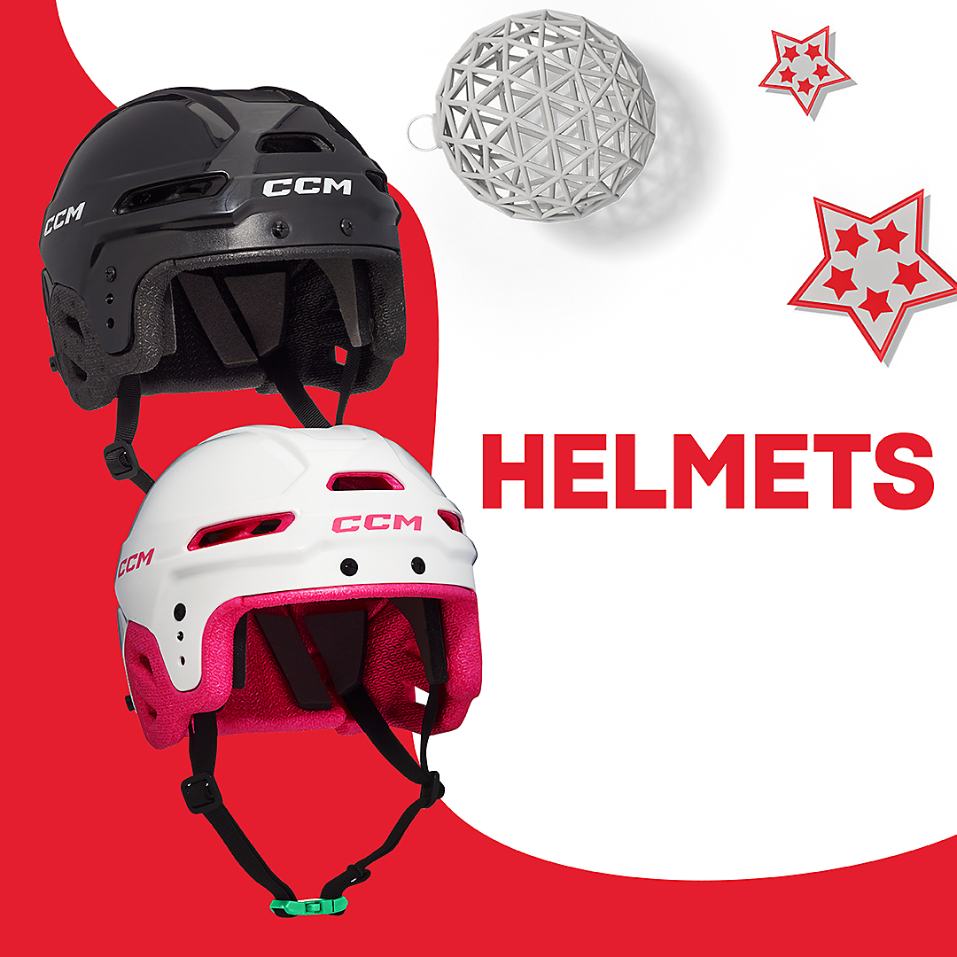 CCM Online Shop 11 CCM Online Shop -CCM Online Shop