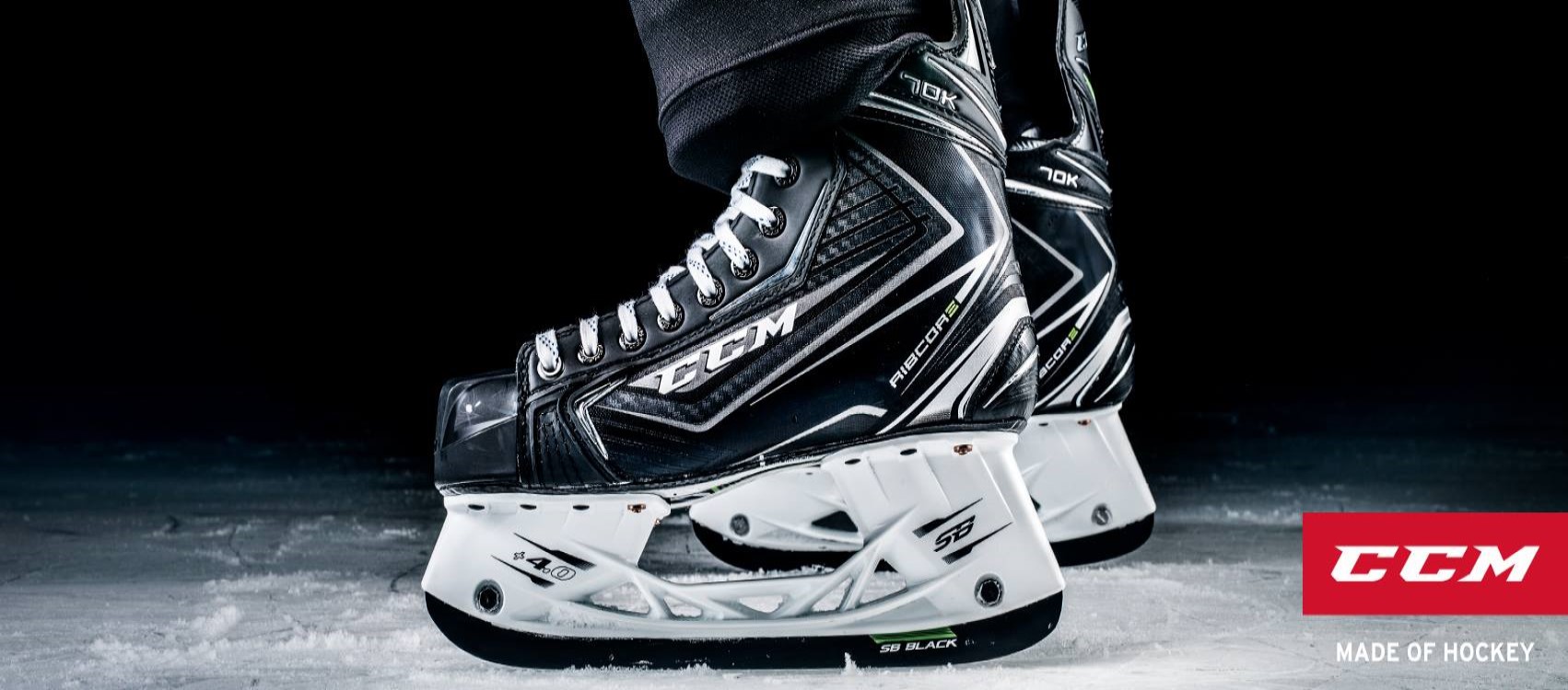 CCM Online Shop -CCM Online Shop 20729062 10151207420754945 2321419124201731031 o 1