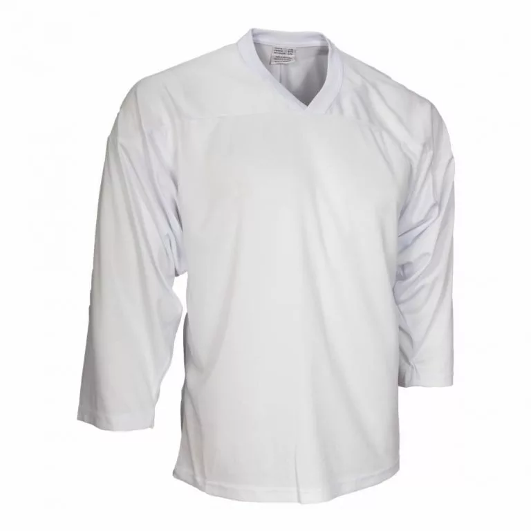 CCM Online Shop 36 CCM Online Shop -CCM Online Shop ccm 10200 practice jersey junior white 768x768 1